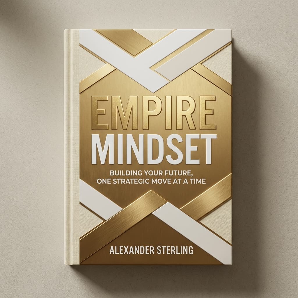 Empire Mindset