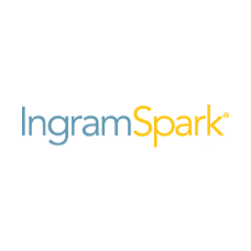 IngramSpark